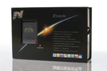 Gps Tracking Private Investigator Spy Listening Device Covert Tool. Fixed Price $139.27.