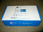 New 2GIG-CNTRL2-345 Home Security Control Panel. Fixed Price $239.99.