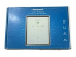 Honeywell Lyric Gateway LCP300-L Security & Home Control System. Fixed Price $79.80.
