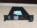 American Fibertek RRM-3600 / RRM3600. Fixed Price $249.95.