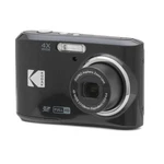 Full Spectrum Camera Infrared Ir Night Vision For Ghost Hunting. Fixed Price $309.47.