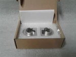 Axis 5505-641 Aci Conduit Adapter 3/4" Nps 2PC. Fixed Price $47.00.