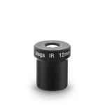 Nib Arecont Vision Mpm 12.0 12MM Ir Lens. Fixed Price $59.99.
