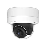New Sealed Pelco IMP131-1IRS Camera. Fixed Price $119.00.