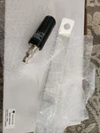 Telular EXDL-0 Multiband Omnidirectional Antenna Kit Laird Lte 3G 4G Cdma. Fixed Price $130.00.