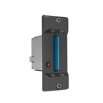 Parabit 200-10092 ACS-1-E Skimgard Insert Card Reader Access System Kit. Fixed Price $10.97.