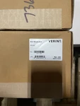 Verint Wall Mount WM-001. Fixed Price $55.00.