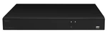 New Avycon AVR-DSV816H-24T 16-CHANNEL 4K Hybrid Dvr 24TB H.265 Ndaa-compliant. Fixed Price $1499.00.