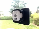 Window Mount For Blink Mini Made Usa Wifi Camera. Fixed Price $14.30.