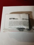 Ets SM5 Microphone Kit. Fixed Price $35.00.