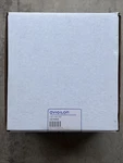 New Sealed Avigilon 3.0C-H3A-DP2 Camera. Fixed Price $199.99.