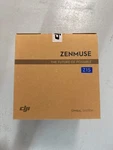Dji Zenmuse Z15-BMPCC Gimbal System. Fixed Price $349.00.