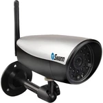Swann ADW-400/X Zero Interference Add-on Camera Wireless. Fixed Price $39.95.