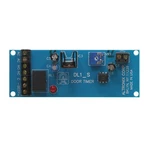 Altronix - DL1 Digital Timer Minute. Fixed Price $47.97.