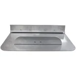 Bennett 12 X 9 Standard Trim Plane Assembly. Fixed Price $150.60.
