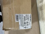 New Verint 16-PORT Analog Surveillance Encoder S2416E-HD / 70-300-9025. Fixed Price $49.99.