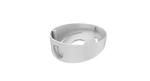Hikvision ABT-1 Angled Base For Select Dome Cameras (white) Security Accessory. Fixed Price $19.00.