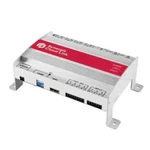 Genetec Synergis Sy-cloudlink Intelligent Poe-enabled Appliance. Fixed Price $399.99.