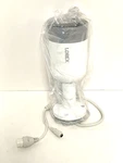 Lorex E891AB 4K Ultra Hd Smart Deterrence Ip Camera Color Night Vision, New. Fixed Price $75.99.