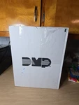 Dmp 350A-G Grade Panel Enclosure 17.5" X 13.5" Mfg 2018 New Complete. Fixed Price $86.25.
