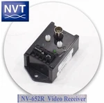 Network Video Technologies Nvt NV-642R Receiver. Fixed Price $39.97.