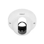 Hanwha SBL-100D Remote Head Camera Dome Housing, Ceiling Mount, White. Fixed Price $25.00.
