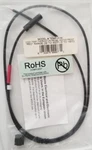 Winland Electronics Temp-h-w Temperature Probe,incl Terminal Blocks. Fixed Price $50.00.