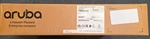 JL557A Hpe Aruba 2930F 48G Poe+ 4SFP 740W Switch - Brand New Sealed. Fixed Price $1199.00.