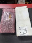 Utc Ge Interlogix Access Control 110063001 2 Rp Reader Interface Unsupervised. Fixed Price $137.99.