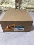 Aiphone Corporation Ie-ssr Door Station For Ax, Ie, IPW-1A, Kb, Td-h Series. Fixed Price $299.99.