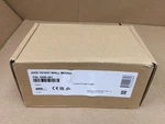 Axis T91E61 Wall Mount 5506-481 Security Camera Bracket. Fixed Price $25.90.