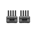 Accsoon Cineview Se Wireless Video Transmitter Receiver,dual-band Transmi.... Fixed Price $554.59.