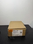 Speco JB2 Camera Junction Box, Large - White Surveillance Housings/mounts New. Fixed Price $9.48.