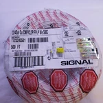 Southwire T723245501 Solid. Fixed Price $47.76.