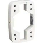 Hanwha Techwin SBP-300NBW White Installation Box. Fixed Price $28.99.
