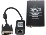 Tripp Lite Dvi Over CAT5 2PC Super Extender Kit To 200 Ft. B140-101X. Fixed Price $390.86.