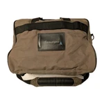 Travel Pro Lite Walk About Usa Tote Carry On Luggage Suitcase Tan Pockets Zip. Fixed Price $30.00.