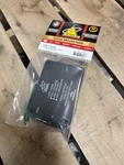 Ditek DTK-110C6A CAT6 Poe Surge Protection With IN/110 Out (qty Of 9!!). Fixed Price $115.00.