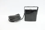 Axton AT-15 Infrared Illuminator. Fixed Price $477.80.