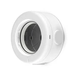 First Alert Pro By Resideo Camwe-wobb VX3 Outdoor Camera Backbox. Fixed Price $27.99.