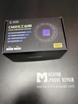 Qianli Mega Idea CX3 Cmos Industrial Camera Cell Phone Repair Tool. Fixed Price $99.00.
