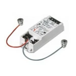 Takex PB-10NS Miniature Single Ir Beam Remote Heads (10M Cable). Fixed Price $79.99.