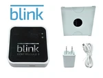 Blink Sync Module 2 For Existing Outdoor (3RD Gen) Home Security Systems. Fixed Price $29.99.