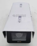 Axis P1375-E Indoor/outdoor Network Security Camera System. Fixed Price $149.99.