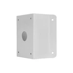 Uniview Unv Ptz Dome Camera Indoor/outdoor Corner Wall Mount TR-UC08-A-IN. Fixed Price $30.95.