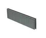 Spotnails 1810PG 1-1/4" Leg Staples 7/32" Crown 5000/BOX. Fixed Price $23.88.