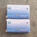 Inovonics FA-210 Universal Transmitter Brand New. Fixed Price $35.00.