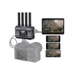 Accsoon Cineview Se Wireless Video Transmitter, 1080P Hdmi Sdi Dual-band Tran.... Fixed Price $292.39.