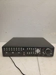 Wirepath Surveillance Series WPS-300-DVR-16CH.. Fixed Price $71.99.