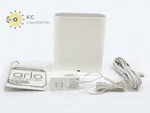 VMB4540-100NAR Long Range Smart Security Hub Excellent Refurbished. Fixed Price $59.99.